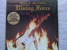 YNGWIE MALMSTEEN 