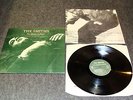 THE SMITHS “THE QUEEN IS DEAD” 1986 ROUGH TRADE RT 96 UK FIRST PRESSING EX+