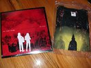 Vault #4 The White Stripes SEALED Under Great Northern Lights Third Man jack lp
