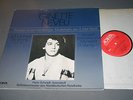 GINETTE NEVEU Brahms Violin Concerto Live 1948 Hamburg