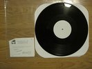 Lemuria - Get Better LP TEST PRESS 5/10 Tigers Jaw RVIVR Iron Chic The Ergs