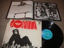 BONZO DOG BAND,GORILLA,eccentric psych bent acid,uk orig 1967 liberty lbs83056