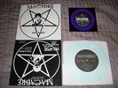 MACABRE - Nightstalker 7
