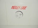 MOTLEY CRUE-Live Wire/Take Me to the Top/Merry Go Round 12