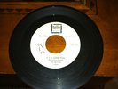  THE BEATLES LOVE ME DO/P.S.I LOVE YOU-TOLLIE T-9008- Rare WLP