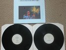 THE DOORS Celebration...Some Are Born In The Endless Night 2 x LP Jim Morrison