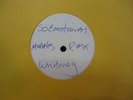 WHITNEY HOUSTON DAVID MORALES SO EMOTIONAL MIX 10