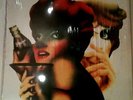 BABY GATE & MINA-DOPPIO LP NUOVO SIGILLATO 1974RARISSIMO UNICO PDU