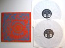 ELECTRIC MOON Flaming Lake Ltd 500 nasoni sula bassana vibravoid gnod white hill