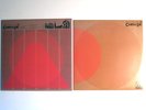 CAUSA SUI Pewt'r Session Vol 1 gnod desert nasoni colour haze white hills kyuss