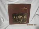 Crosby,Stills,Nash & Young Deja Vu MSFL 1-088 version NM++