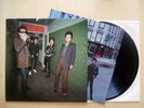 MODS Fight Or Flight LP orig. 1981 TOKYO-MOD/Powerpop JAPAN