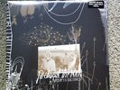 Portugal the Man, Waiter; You Vultures, Half Black Half Silver, Sealed