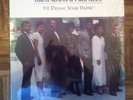 Amazing Gospel Modern Soul GREG ADAMS AND PROPHECY LP