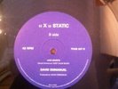 Mega rare boogie DAVID EMMANUEL - Love secrets 12