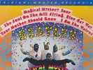 Orig THE BEATLES Magical Mystery Tour MFSL Audiophile LP Superb John Lennon