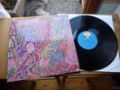 FLUTE & VOICE IMAGINATIONS OF LIGHT 1971 KRAUTROCK