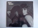 Super Rare - BARBRA STREISAND - 