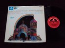 Szell.Stravinsky 