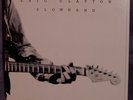 Eric Clapton  SLOWHAND  MFSL LP EX