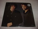 Illinois Speed Press - Duet (1970 Sealed LP)