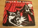 ***FAITH NO MORE KING FOR A DAY.. LTD EDITION RED VINYL IMMACULATE CONDITION***