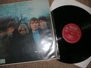 The Rolling Stone-Between the Buttons(Mono Unboxed Decca LK4852)Rare first Press