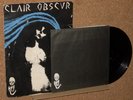 CLAIR OBSCUR santa maria 7