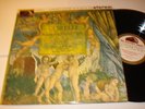 LP - ASD 554 WHITE /GOLD - VIRTUOSI DI ROMA / FASANO - CORELLI CONCERTI - Ex++