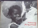 OSCAR PETERSON - VOL. 2 GIRL TALK