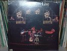 BILL WITHERS  Live A Carnegie Hall  SEALED  LP