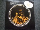 BARRINGTON SPENCE UK TROJAN LP SPEAK SOFTLY NRMINT