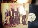 The Saints I'm Stranded Aussi LP NM