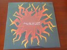 SUNNY DAY REAL ESTATE 