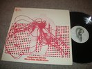 TANGERINE DREAM,ELECTRONIC MEDITATION,drug acid space psych ohr omm 556 004 ORIG