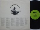 DAVID MILES The First 12 Miles RARE Christian HIPPIE Folk Lp 1973 AUSTRALIA Xian