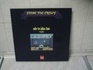 STONE THE CROWS - ODE TO JOHN LAW (LP 1970) MAGGIE BELL. SP-9.99