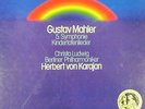 Mahler(2x12