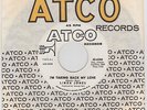 Classic NORTHERN Soul LINDA JONES I'm Taking Back My Love ATCO 6344 M- DJ HEAR