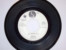 Ramones Blitzkrieg Bop Promo 1976 Punk Rock  7