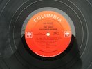 BOB DYLAN THE TIMES THEY ARE A-CHANGIN' 1ST 1A MATRIX GUARANTEED HIGH FIDELITY
