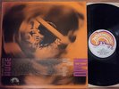1967 PSYCH - U.K. IMPORT - BRIAN AUGER, JULIE DRISCOLL - OPEN ON MARMALADE MINT-