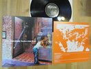 SKA SKA CLUB Twelve Ways To Go LP JAPAN Ska Punk HC Oi MOD Rude Bones Snail Ramp