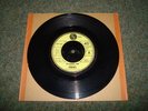 RAMONES - BLITZKRIEG BOP - ORIGINAL 7