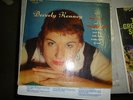 Beverly Kenney Sings with Jimmy Jones And 