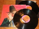 CAPTAIN BEEFHEART AND HIS MAGIC BAND TROUT MASK REPLICA Orig LP Vinyl STRAIGHT