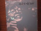 NEUTRAL MILK HOTEL Everything Is 7