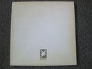 extrem rare weiße Beatles Werbe Box von Stern mit Beatles Rarities u. DLP Cats 