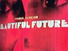 PRIMAL SCREAM - BEAUTIFUL FUTURE: DELUXE BOX SET [VINYL NEW]