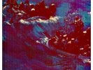 AVALANCHES - Since I Left You [VINYL] [Double LP]
